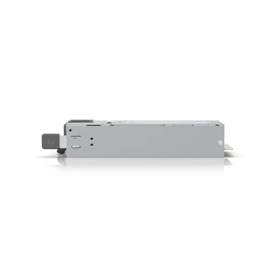 Sursă alimentare UniFi Ubiquiti AC/DC Hot-Swap 150 W, UACC-PSU-12V-150W